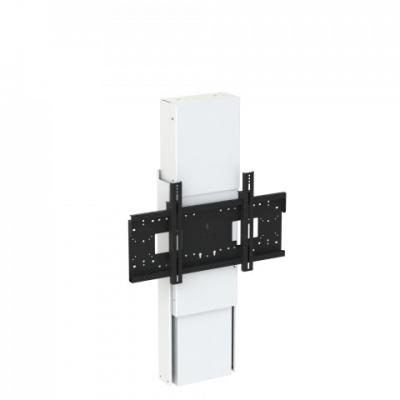 Hi-Lo® 450 Electric Screen Wall Mount Max 80kg 42″-75″ Screen